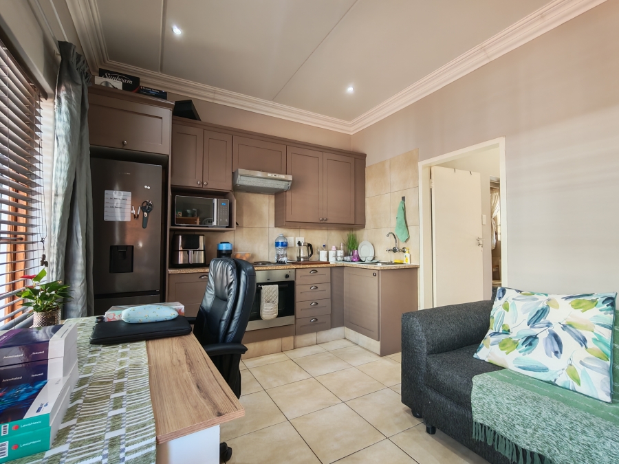 1 Bedroom Property for Sale in Die Bult North West